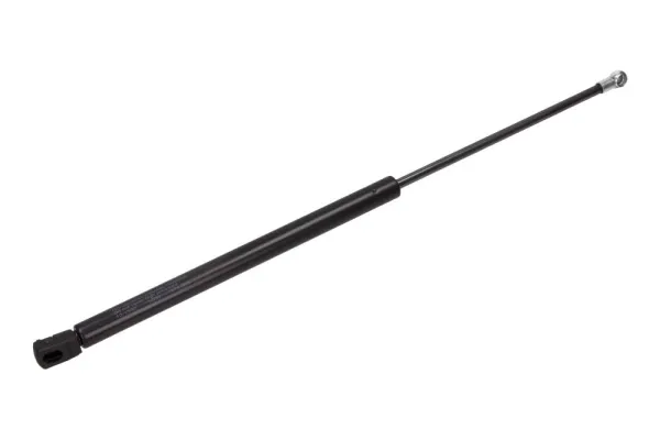 Амортизатор капота 121562 Maxgear