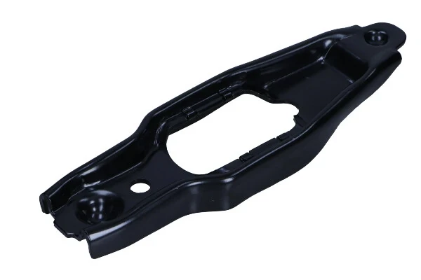 Вилка сцепления 610079 Maxgear
