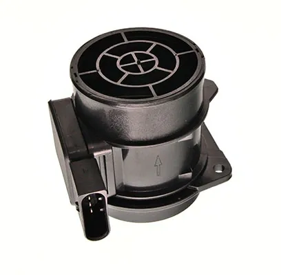ДМРВ 510087 Maxgear