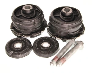 Сайлентблок задней балки 721356 MAXGEAR