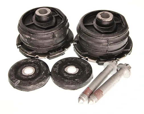 Сайлентблок задней балки 721356 Maxgear