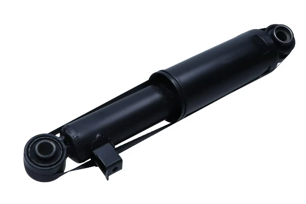 Амортизатор задний 111008 Maxgear