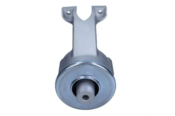 Задняя опора двигателя 400571 Maxgear