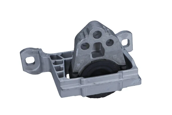 Передняя опора двигателя 400593 Maxgear
