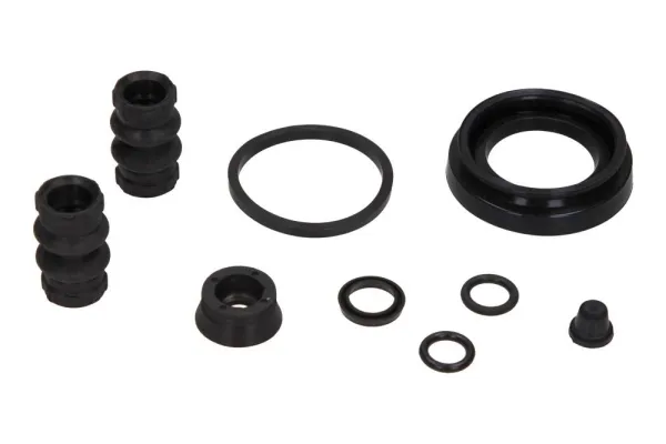 Ремкомплект суппорта 270435 Maxgear