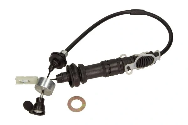 Трос сцепления 320330 Maxgear