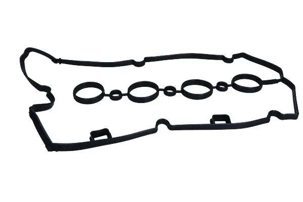 Прокладка клапанной крышки 700104 Maxgear