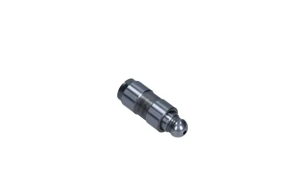 Гидрокомпенсатор 170166 Maxgear