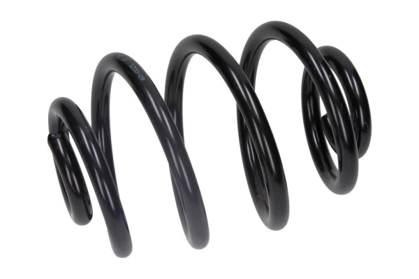 Задняя пружина 600025 Maxgear