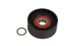 Паразитный ролик 0060595625 Fiat/Alfa/Lancia