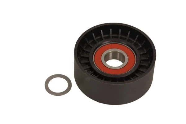 Паразитный ролик 0060595625 Fiat/Alfa/Lancia