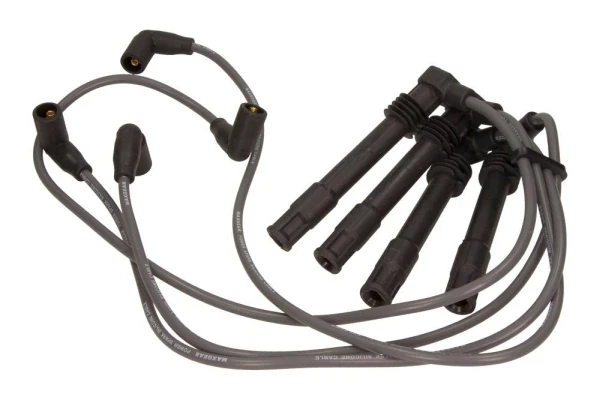 Высоковольтные провода 530077 Maxgear