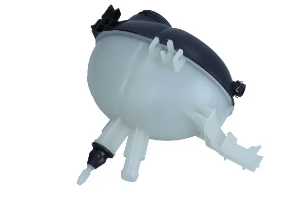 Бачок системы охлаждения 770070 Maxgear