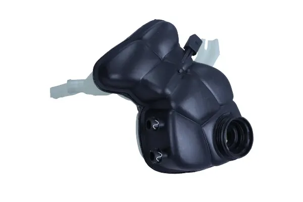Бачок системы охлаждения 770072 Maxgear