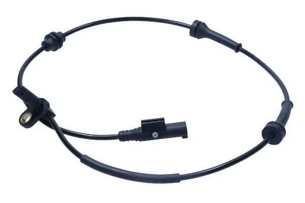 Датчик АБС передний 200373 Maxgear
