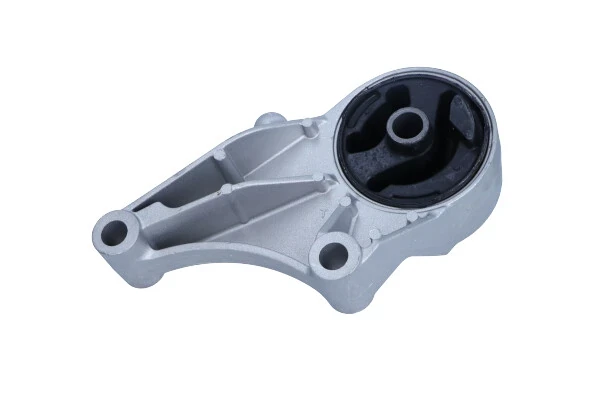 Передняя опора двигателя 400412 Maxgear