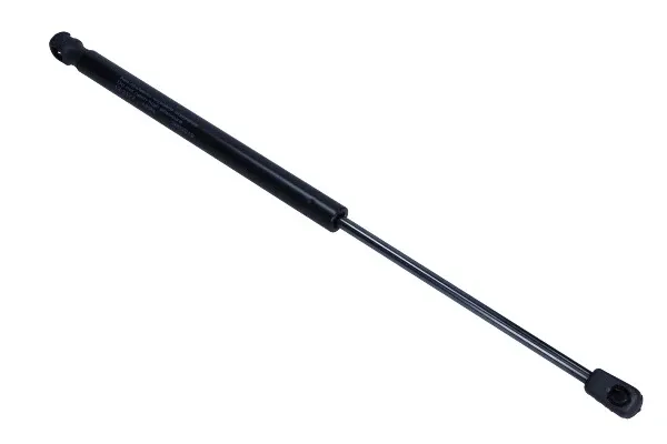 Амортизатор капота 122177 Maxgear