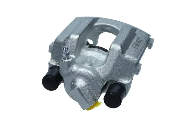 Суппорт задний правый 821004 Maxgear