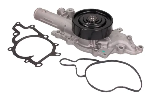  Помпа Mercedes E 