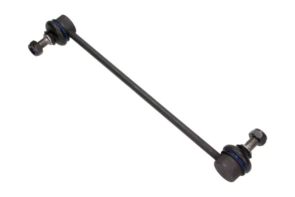 Стойка переднего стабилизатора 722371 Maxgear