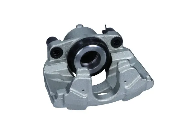 Суппорт тормозной передний правый 820886 Maxgear