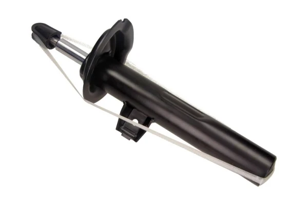 Амортизатор передний правый 110552 Maxgear