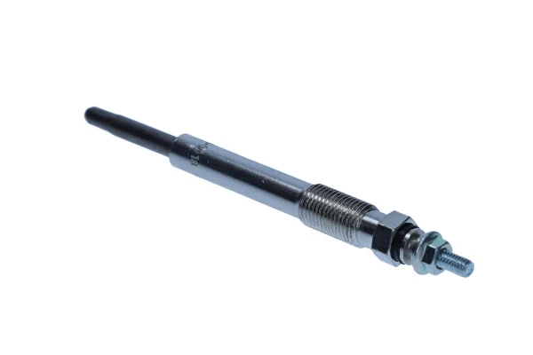 Свечи накала 660018 Maxgear