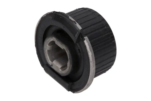 Сайлентблок задней балки 720328 Maxgear