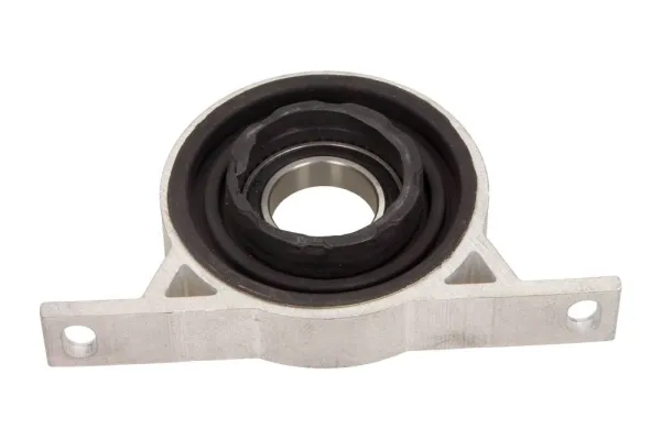 Опора карданного вала Бмв 5 