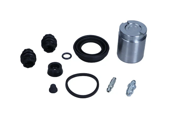 Ремкомплект суппорта 270490 Maxgear