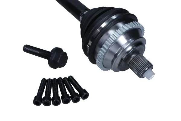 Правая полуось 490478 Maxgear