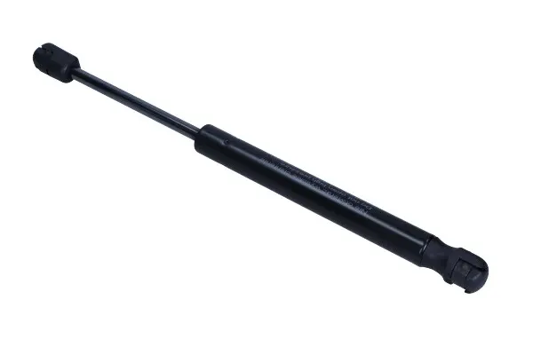 Амортизатор багажника 121853 Maxgear