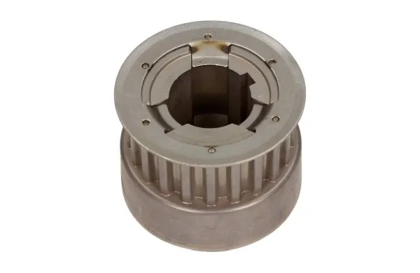 Звездочка привода коленвала 541104 Maxgear