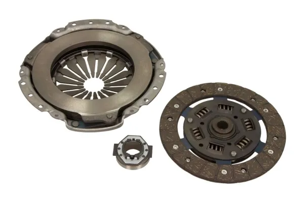 Купить 71785417 Fiat/Alfa/Lancia Комплект сцепления (диск, корзина, подшипник)