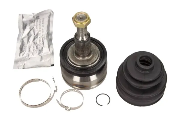ШРУС наружный передний 490266 Maxgear