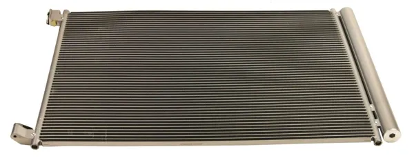 Радиатор кондиционера AC830225 Maxgear
