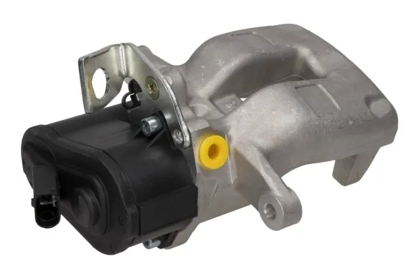 Суппорт задний левый 820129 Maxgear