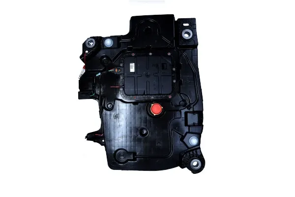 Бак AD BLUE 281065 Maxgear