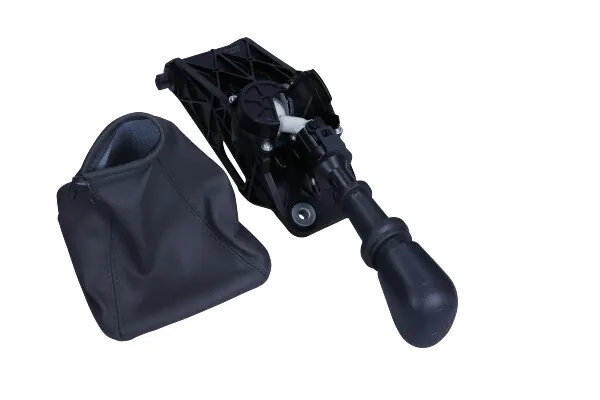 Кулиса переключения передач Mercedes Sprinter I 2-t