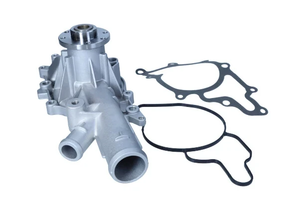 Помпа 470116 Maxgear