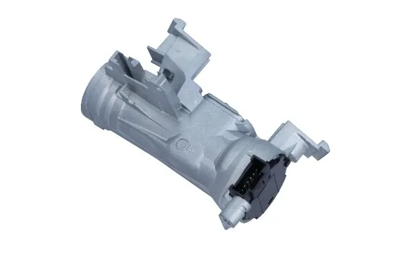 Купить Замок зажигания Фольксваген Туран II 1T3