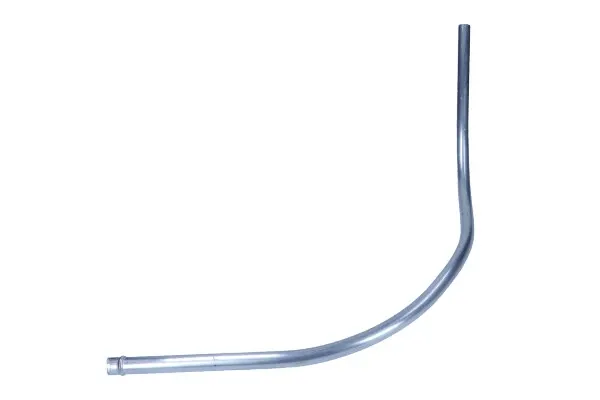 Направляющая троса ручного тормоза 320792 Maxgear