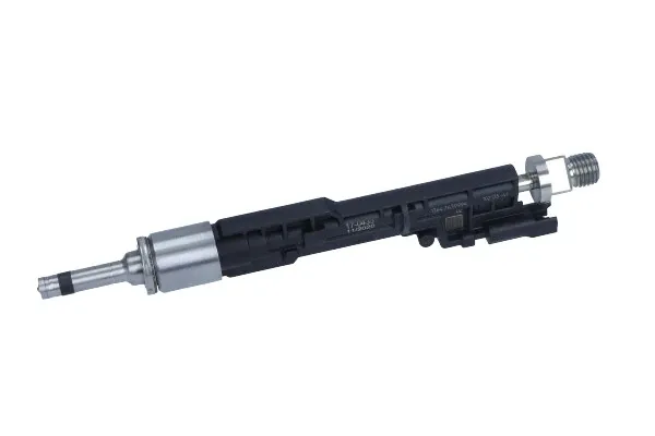 Топливные форсунки BMW X5 F15, F85