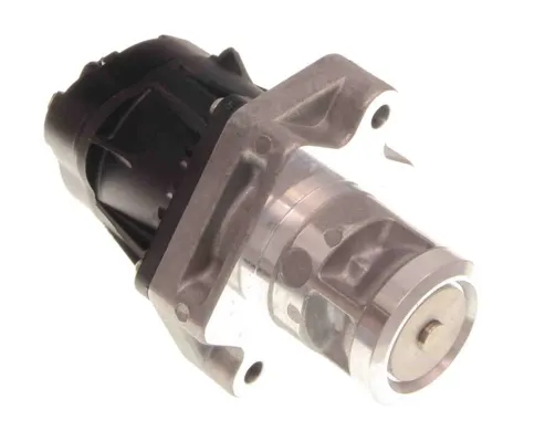 Клапан ЕГР 274133 Maxgear