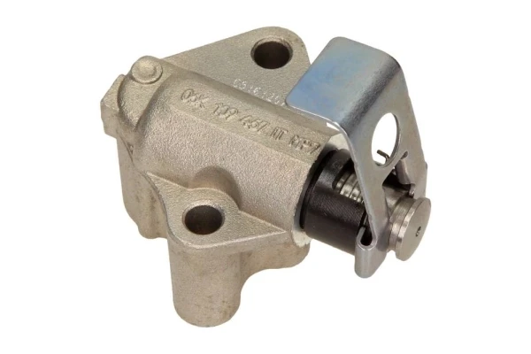 Натяжитель цепи ГРМ 541141 Maxgear