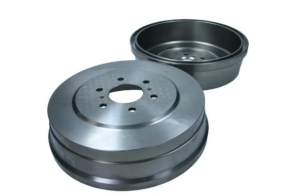 Тормозной барабан 193223 Maxgear