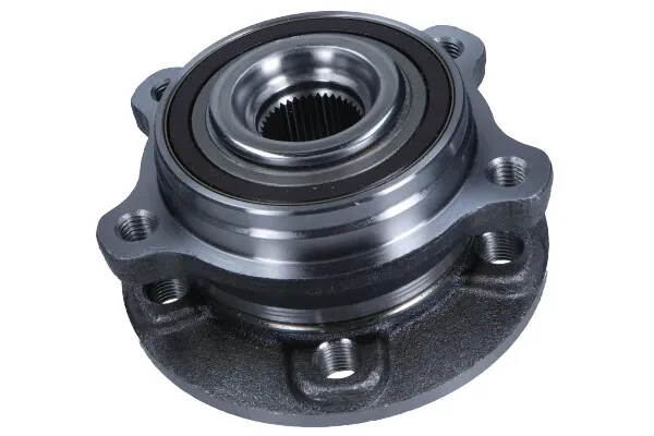 Передняя ступица 331220 Maxgear