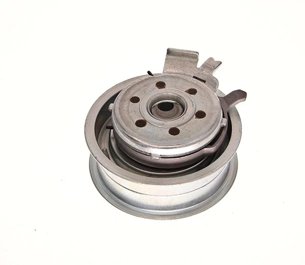 Натяжитель ремня ГРМ 540365 Maxgear
