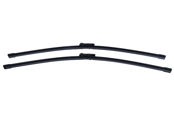 Щетки стеклоочистителя 390658 Maxgear