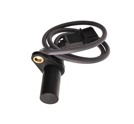 Датчик коленвала 240060 Maxgear